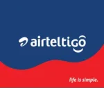 AIRTELTIGO iSHARE