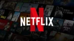 NETFLIX PACKAGES