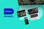 DSTV STREAM PACKAGES