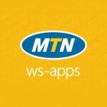 MTN
