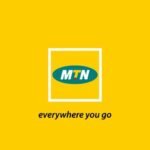 MTN