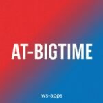 AIRTELTIGO NON-EXPIRY