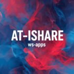 AIRTELTIGO iSHARE