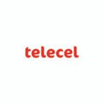 TELECEL