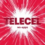 TELECEL