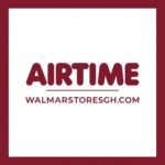 AIRTIME