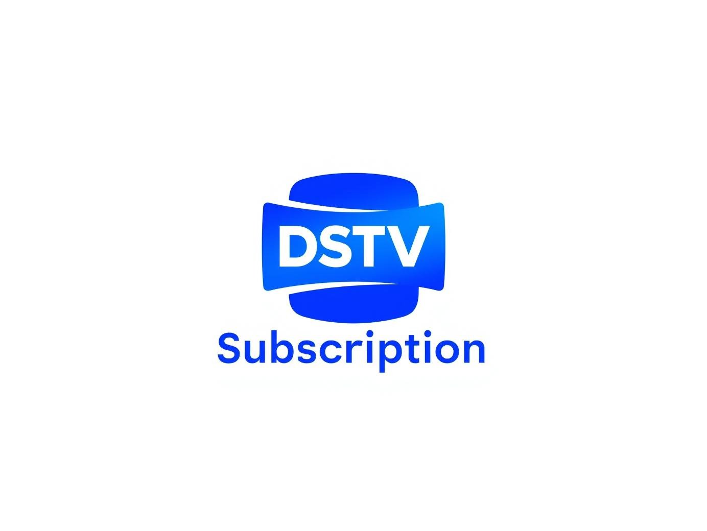 DSTV Subscription
