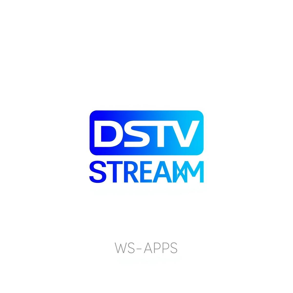 DSTV Stream