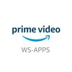 PRIME VIDEO