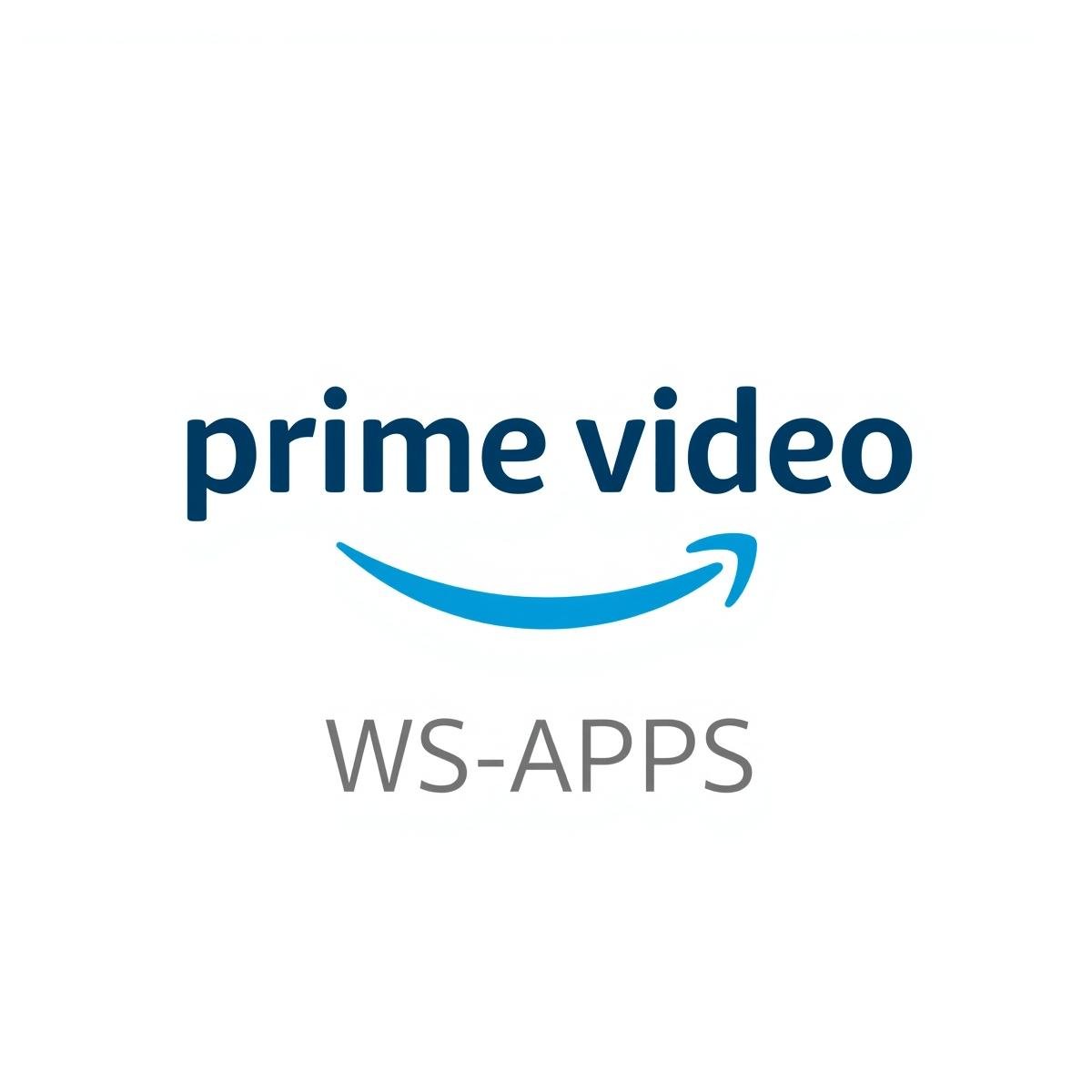 Prime Video